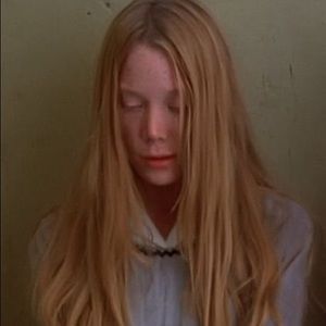 Meet your Posher, Kendyl